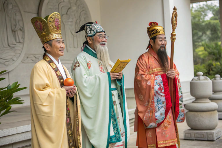 канал "Факты"