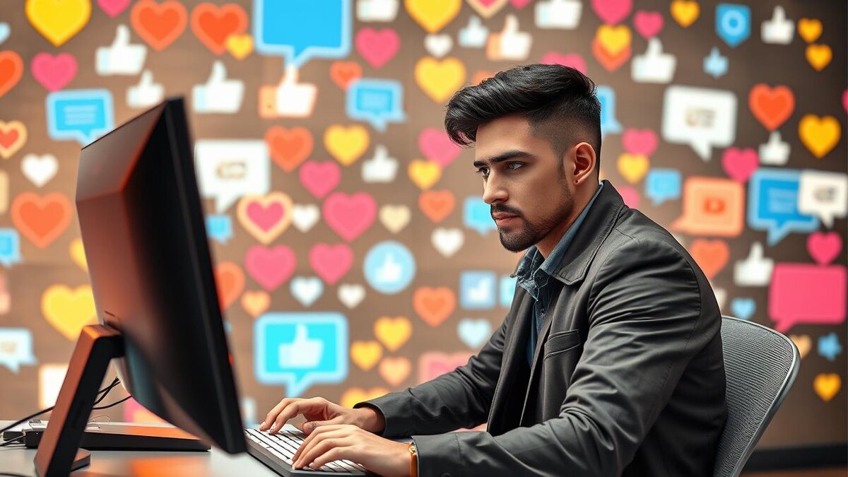    kak-udержать-klientov-s-pomoshchyu-avtomatizatsii Бушмакин Вячеслав