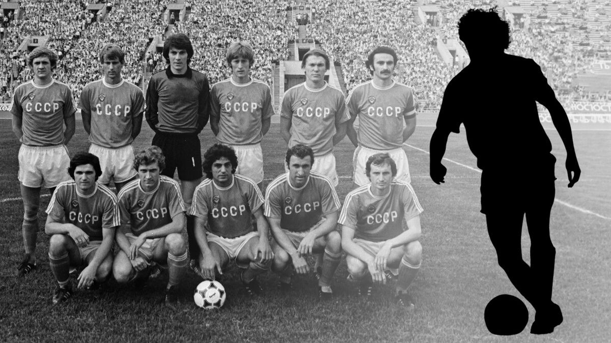    РИА Новости / Getty Images