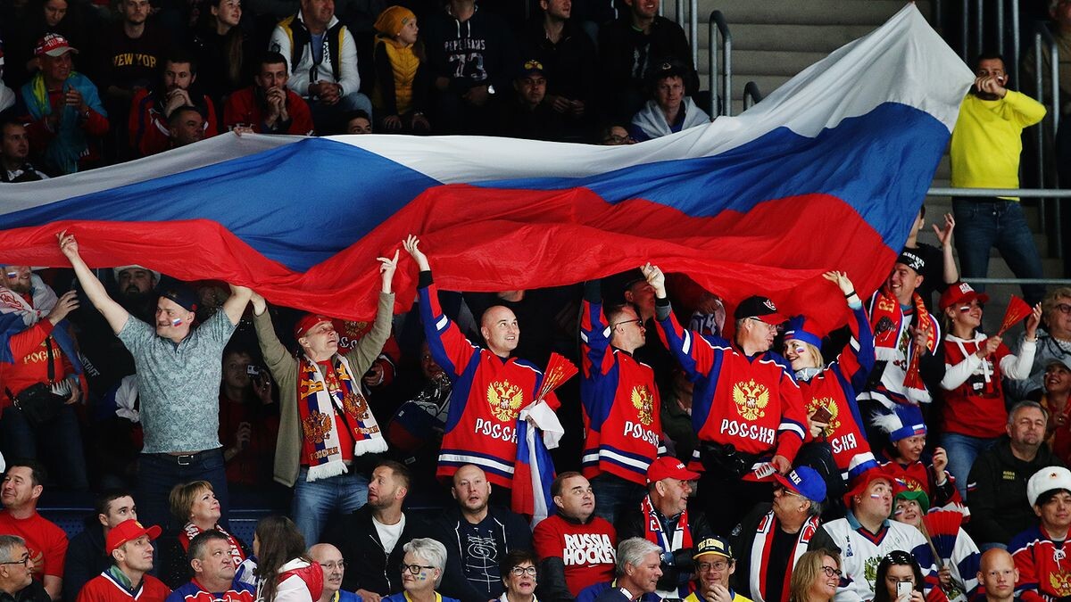    Александр Мысякин, Sport24 - любая