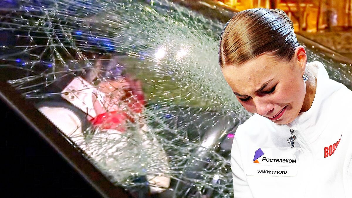    Евгений Семенов, Sport24