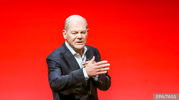     Фото: EPA/TASS   
 Текст: Максим Попов