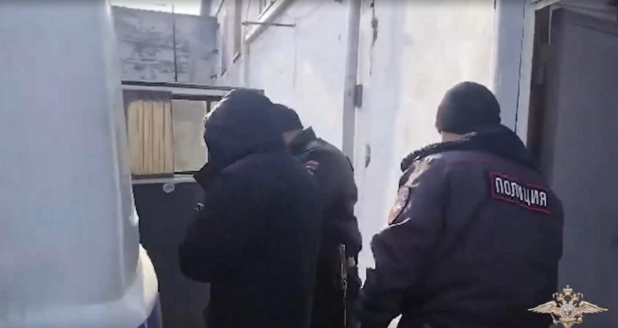    Источник фото: МВД России