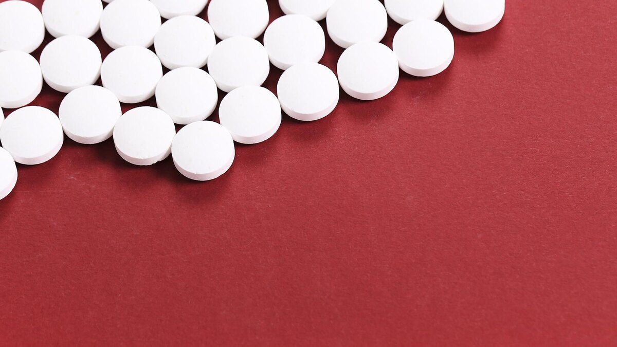    Фото: freepik.com