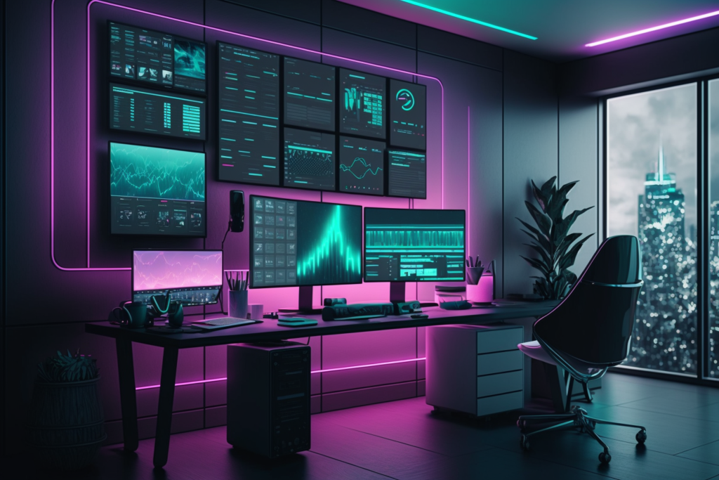    Будущее_автоматизации_контента