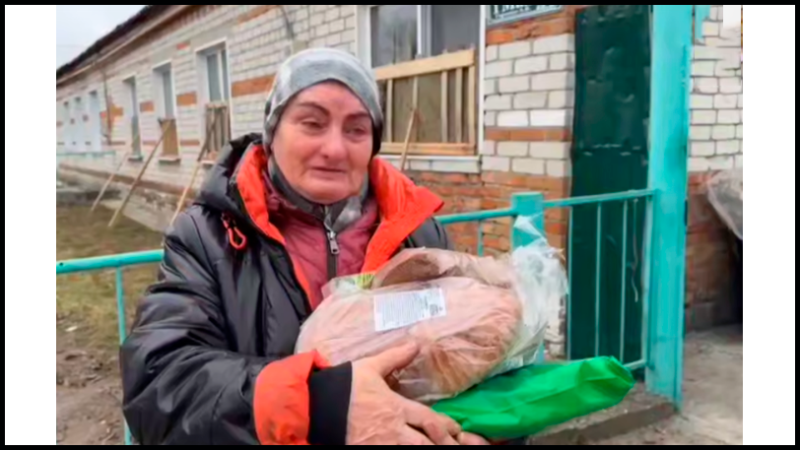    Скриншот: тг-канал sudzha_tme