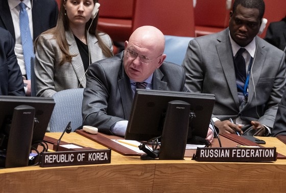    Lev Radin/Keystone Press Agency/Global Look Press