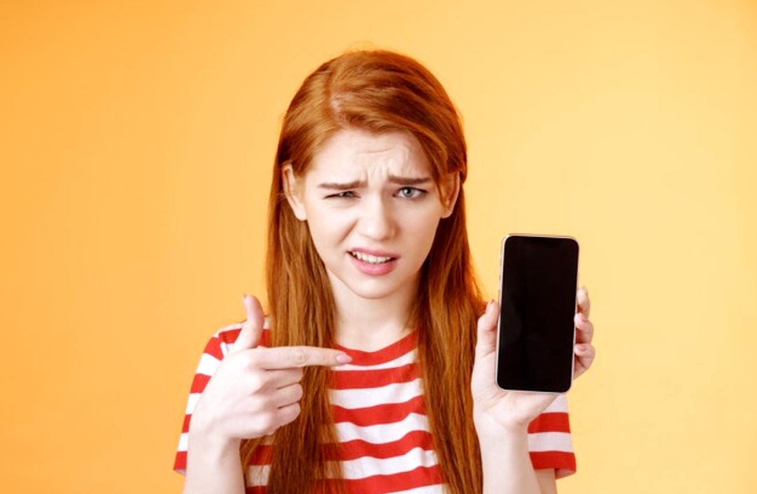 Фото из свободных источников, Яндекс картинки