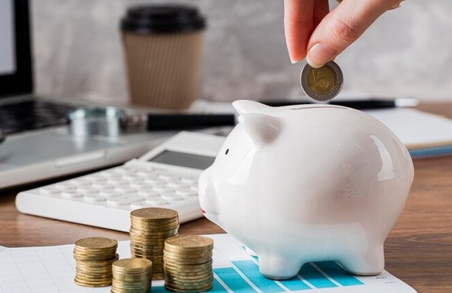    Фото: freepik.com Ксения Евдокимова