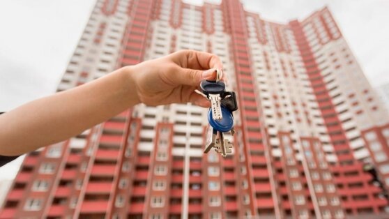    Банк России увидел риск дефолтов для россиян при покупке жилья в рассрочку Ирина Петрова