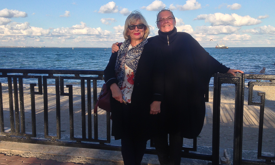 60-70 лет возраст дожития? Ну, это кто как постарается