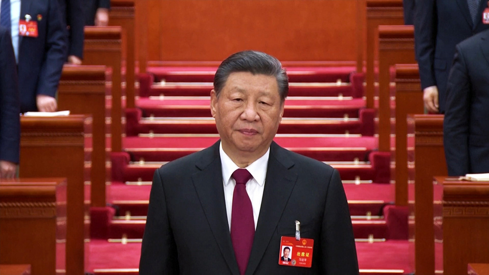    © АО "ТВ Центр"