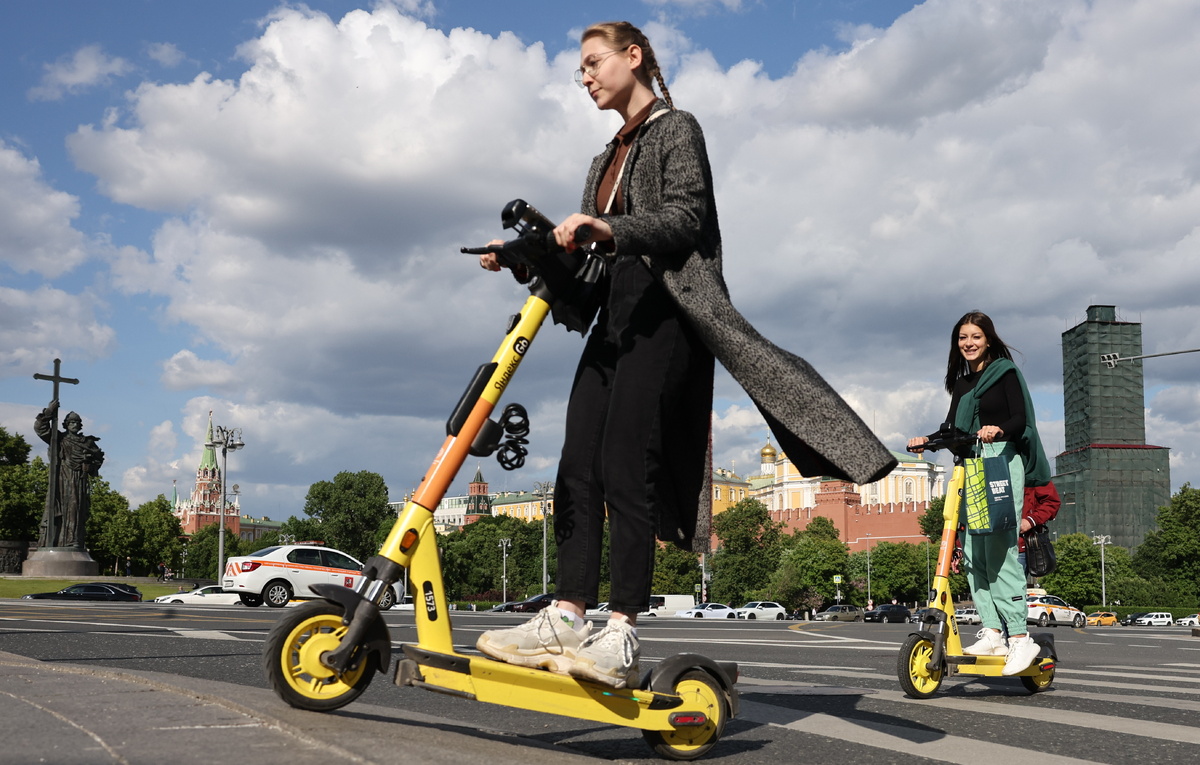 Сергей Бобылев/ТАСС