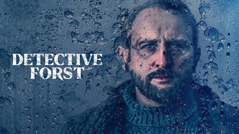 Афиша из свободного доступа. Рейтинг на Кинопоиске в процессе формирования