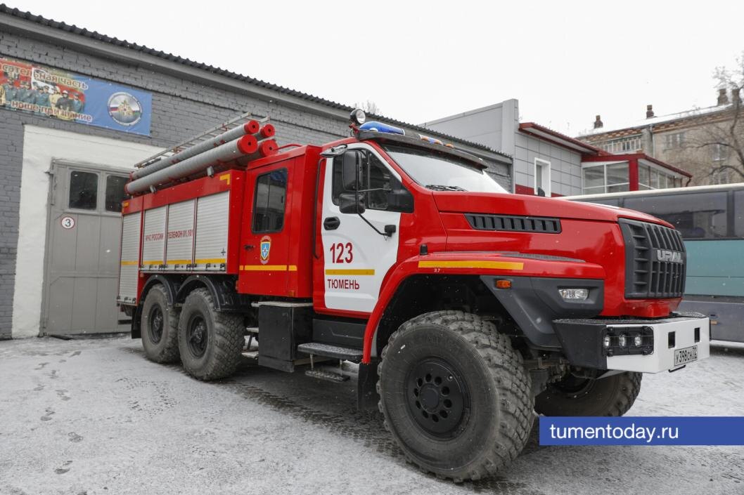  Фото Екатерины Христозовой