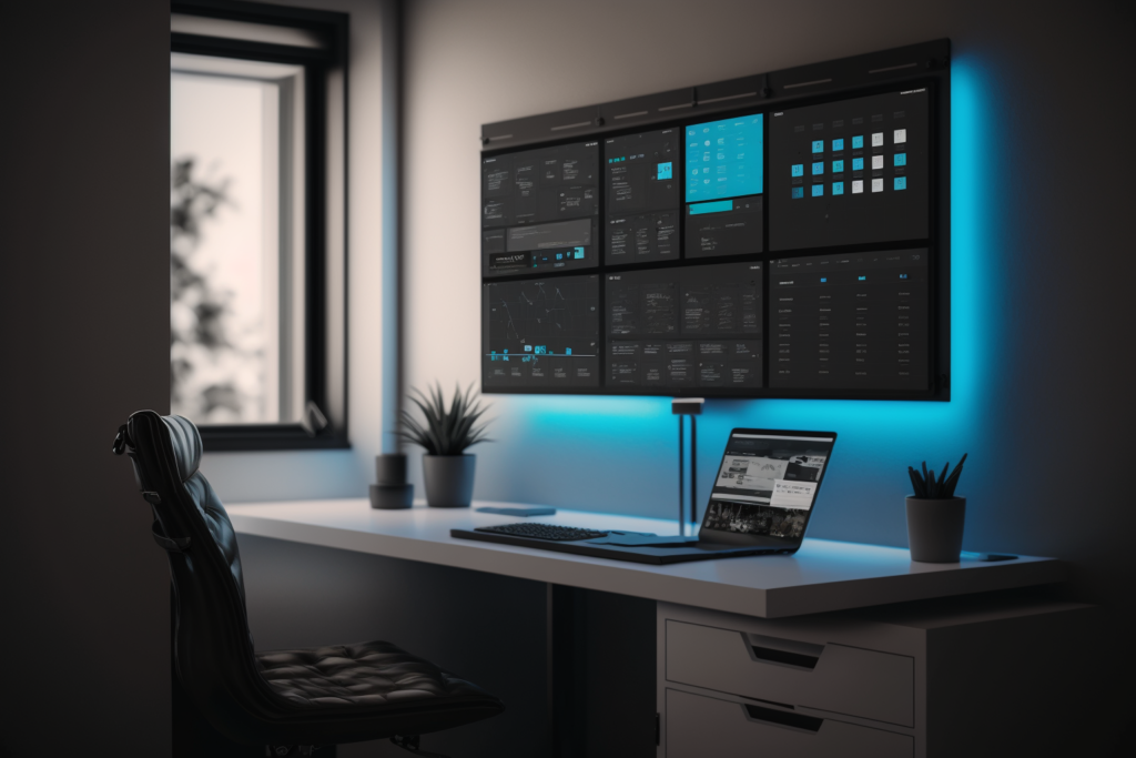    как_создать_контент-план_для_автоматизации