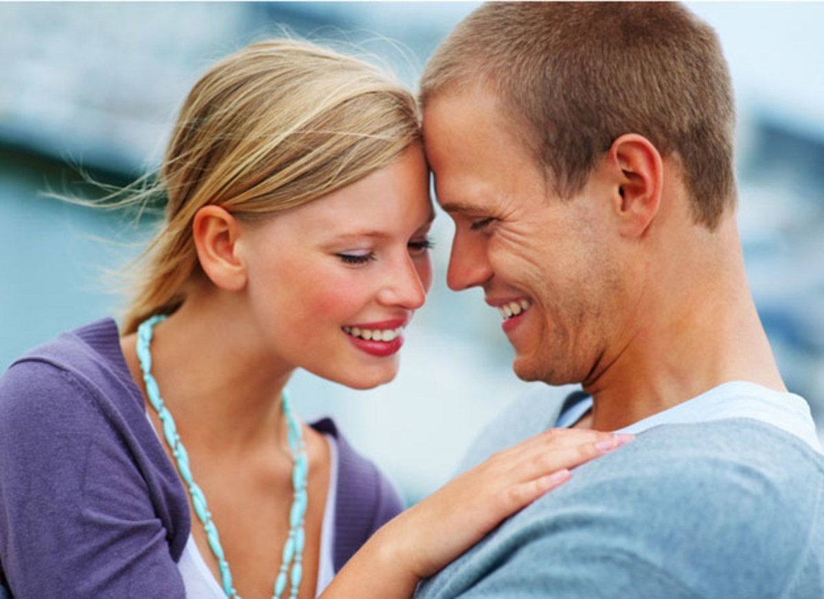    Три стратегии на сайте знакомств, которые изменили мою жизнь