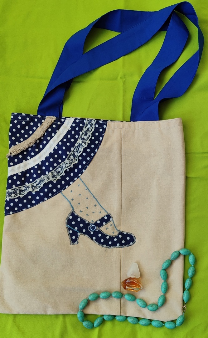 Вот такие хорошо покупали. Листайте вправо