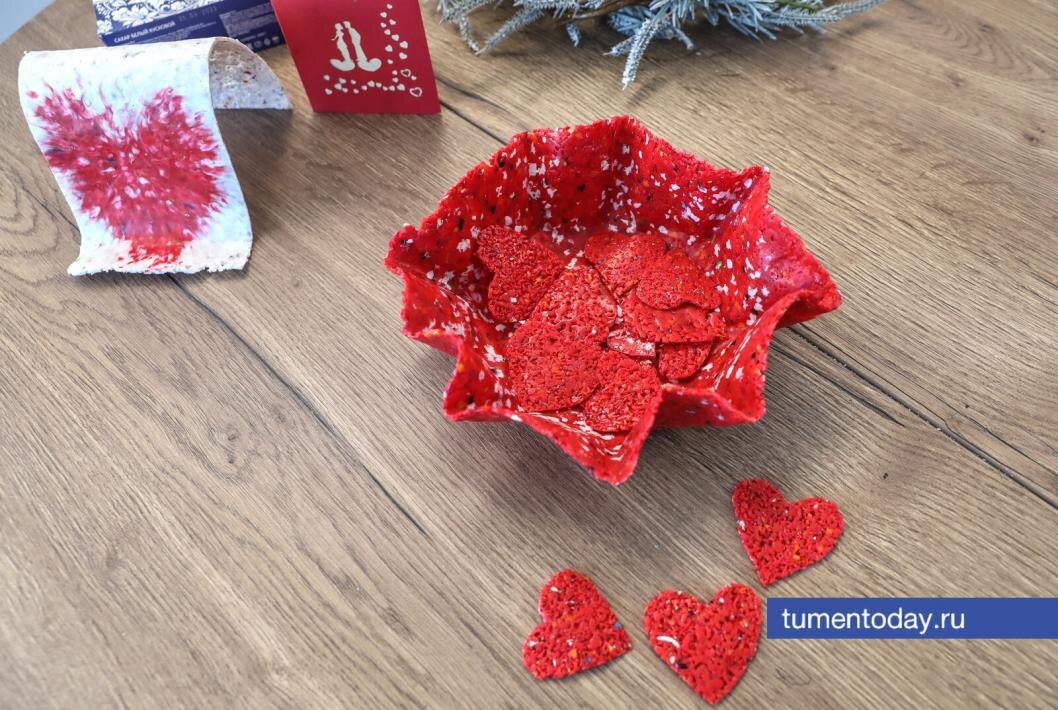  Фото Екатерины Христозовой