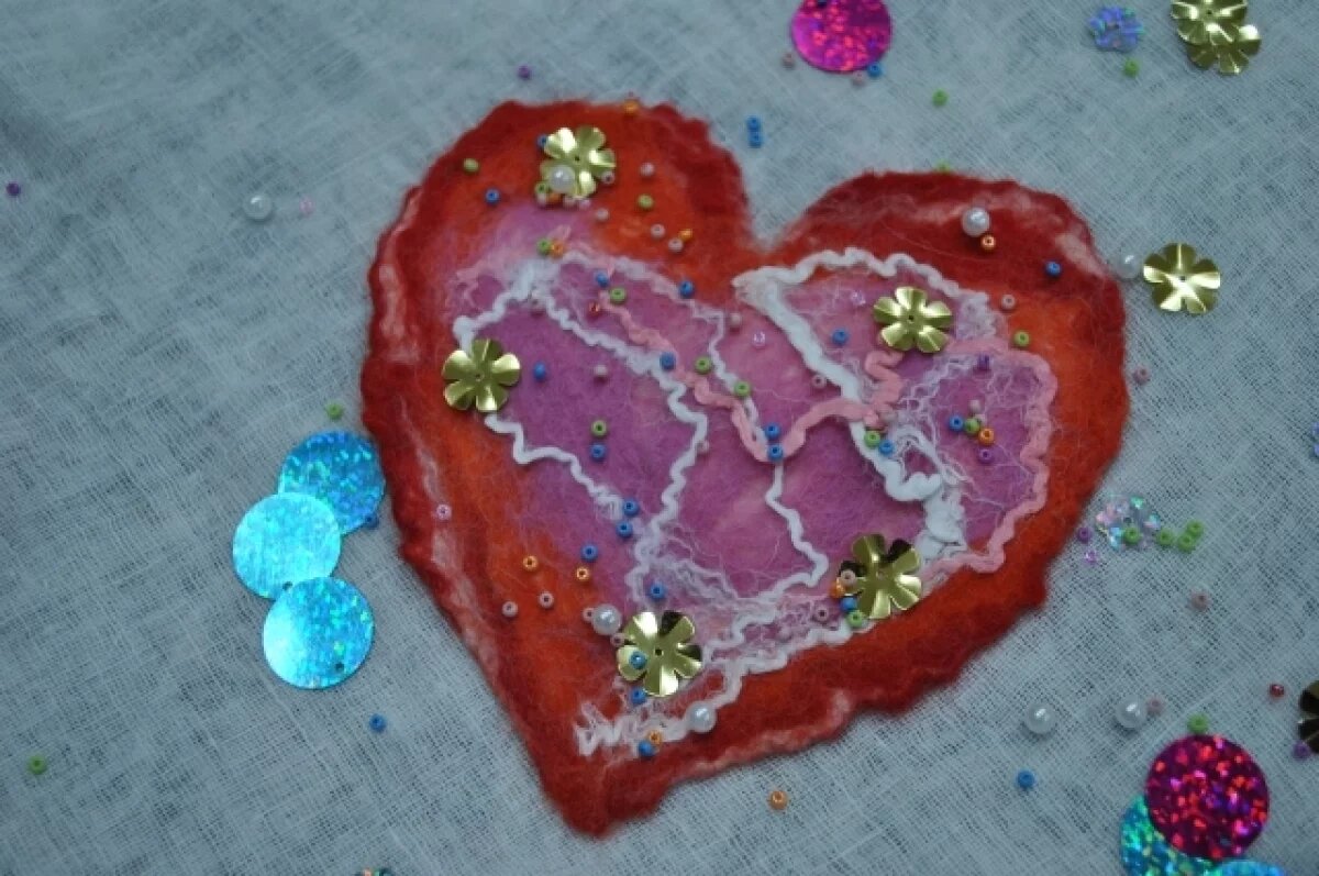    Буддийский лама рассказал, почему не надо делать предложение 14 февраля