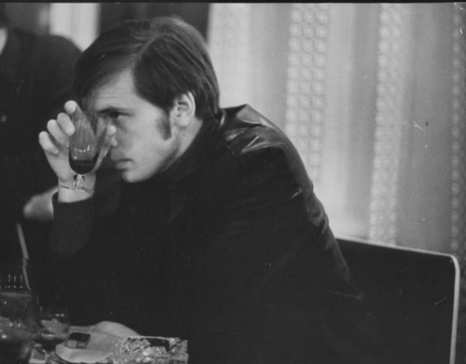 Из открытого доступа