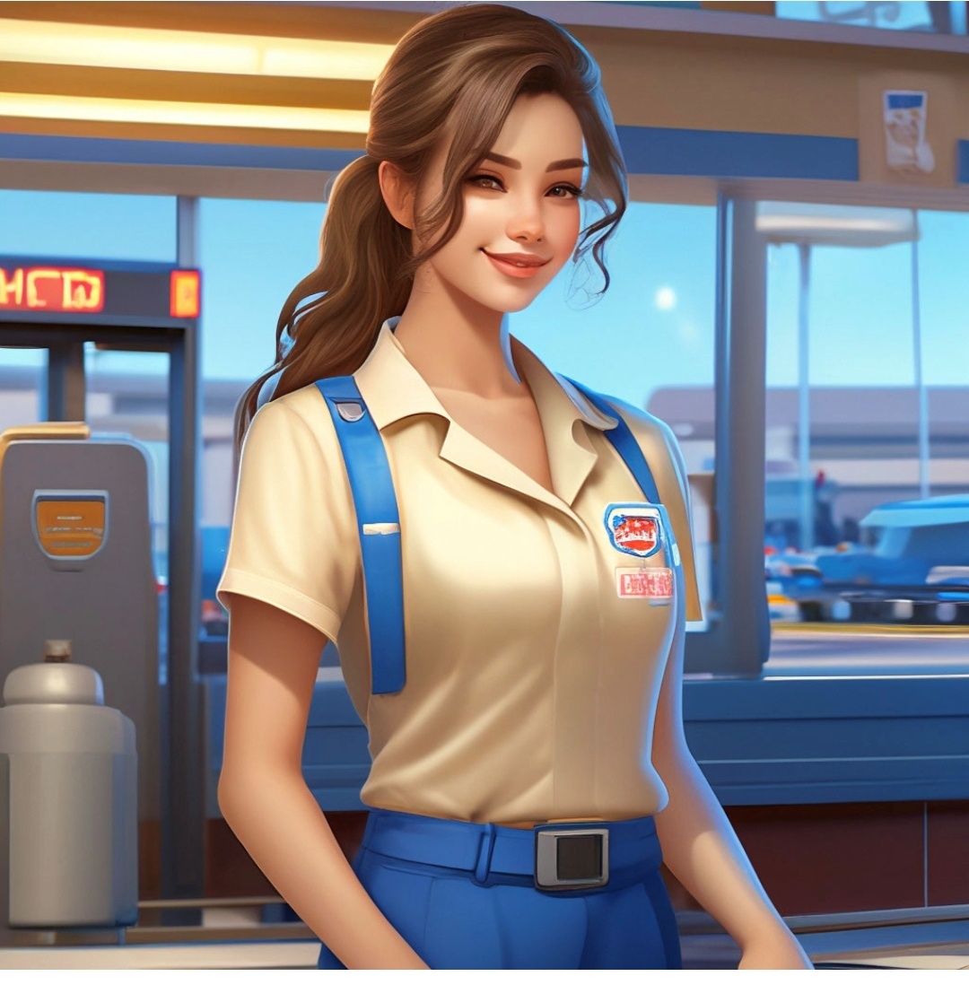 Картинка из Яндекса.