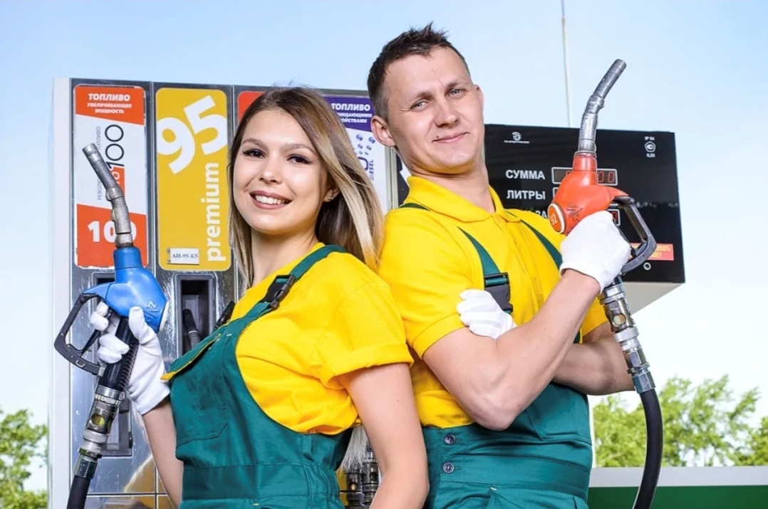 Картинка из Яндекса.