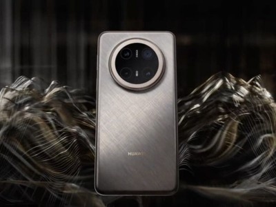    Обновился «народный» рейтинг смартфонов по версии пользователей AnTuTu