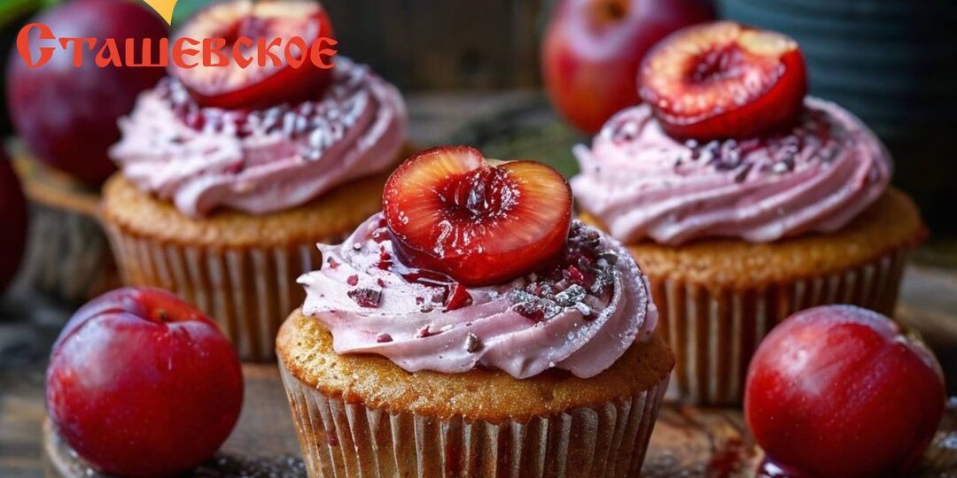 🍓✨Топ 5 рецептов быстрых овсяных кексов🧁🌱