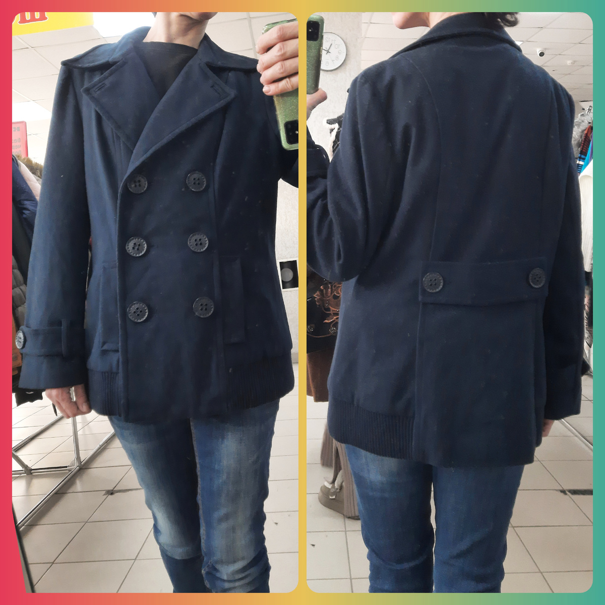 Состояние отдичнейшее, стоимость со скидкой 240 руб.