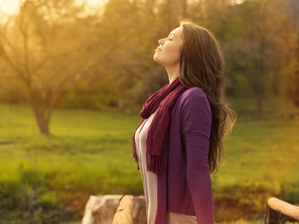 Фото: интернет