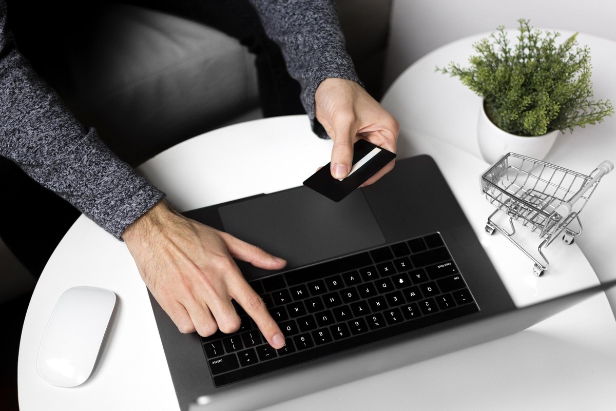    Дистанционный способ приобретения автомобиля уже в 2025 году может вырасти в 2 раза