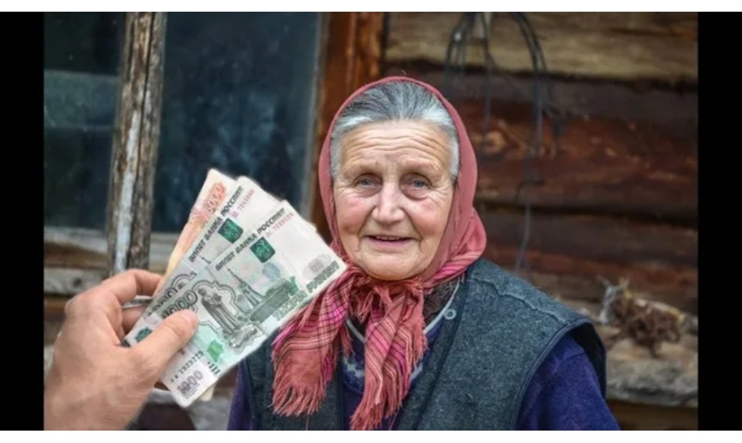 Фото из интернет 