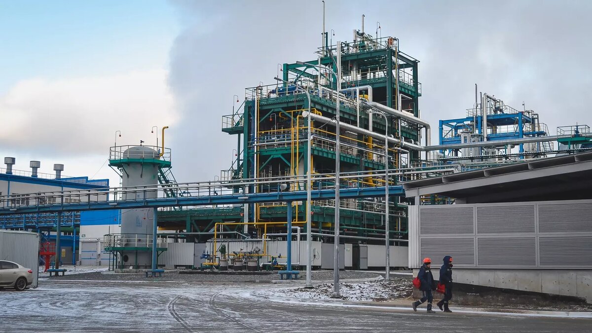     Автор: Мария Рудакова Источник: 1MI