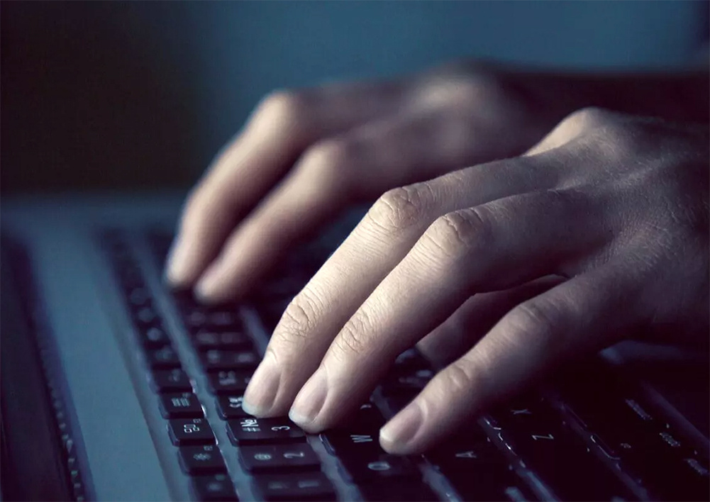    © Пресс-служба Мэра и Правительства Москвы 