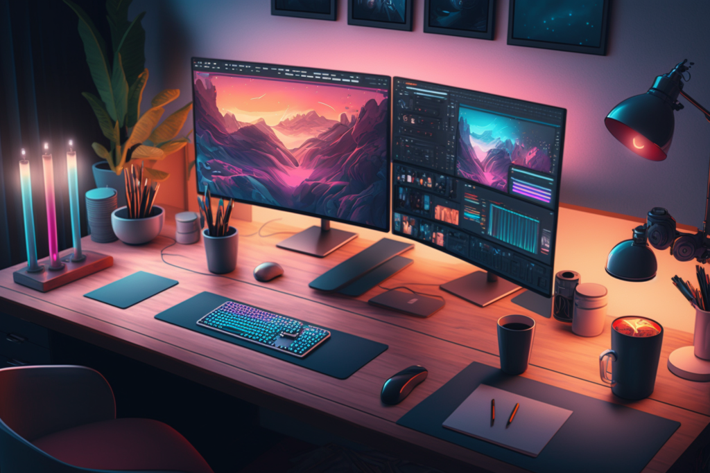    как_создать_контент-план_для_автоматизации