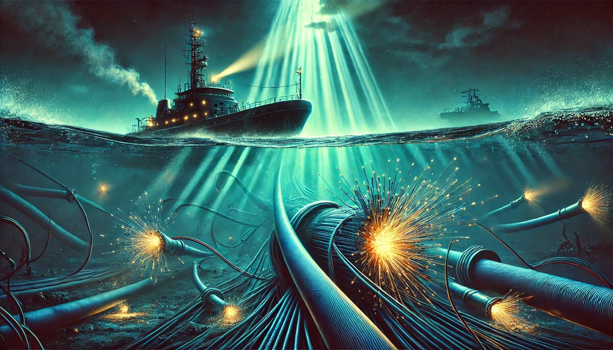 Photo Designed by Freepik