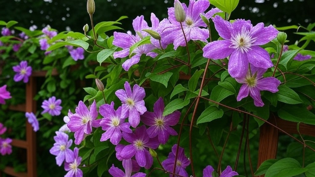 Фото сгенерировано нейросетью Grok