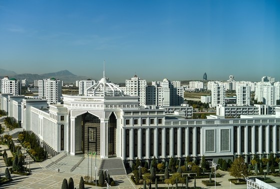    Cao Yang/XinHua/Global Look Press