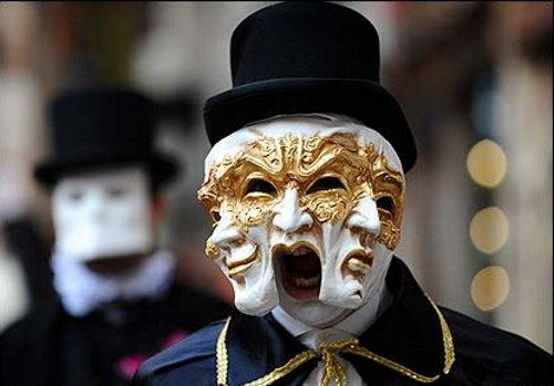 Фото Яндекс картинки.