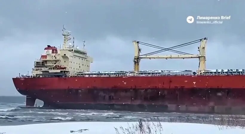     © Пресс-служба губернатора Сахалинской области