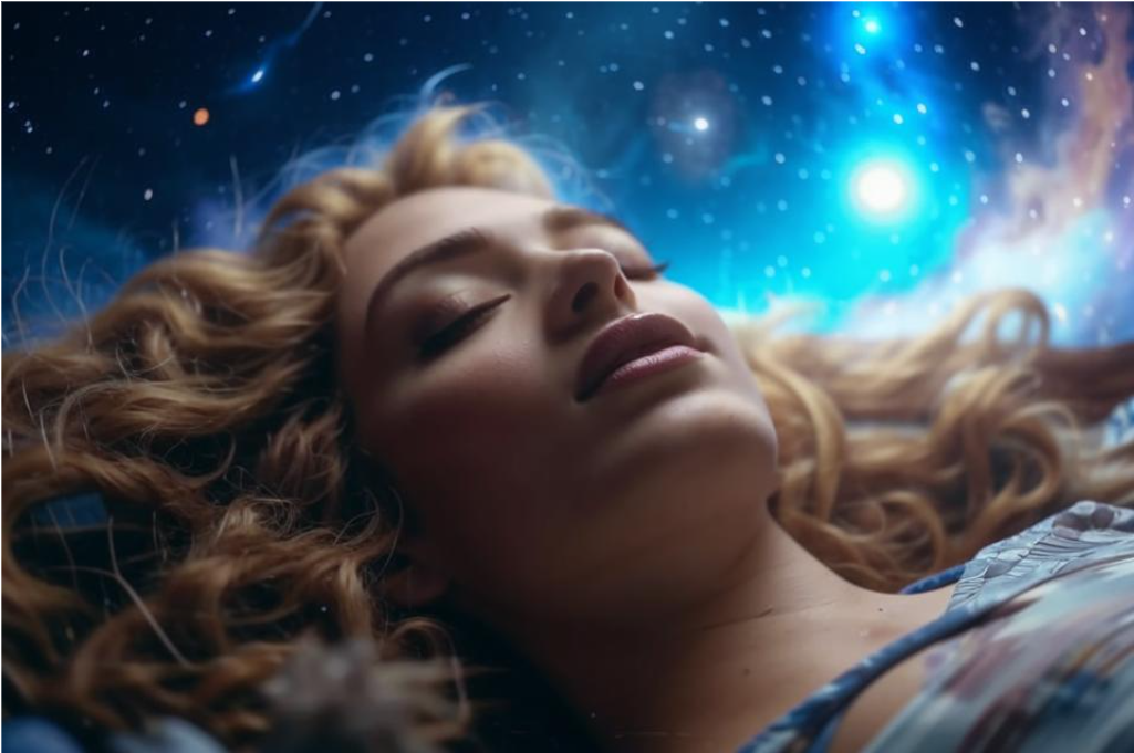 Сон необходим для восстановления потраченных сил и энергии, укрепления нервной и иммунной систем, нормализации обмена веществ, снижения риска развития многих заболеваний