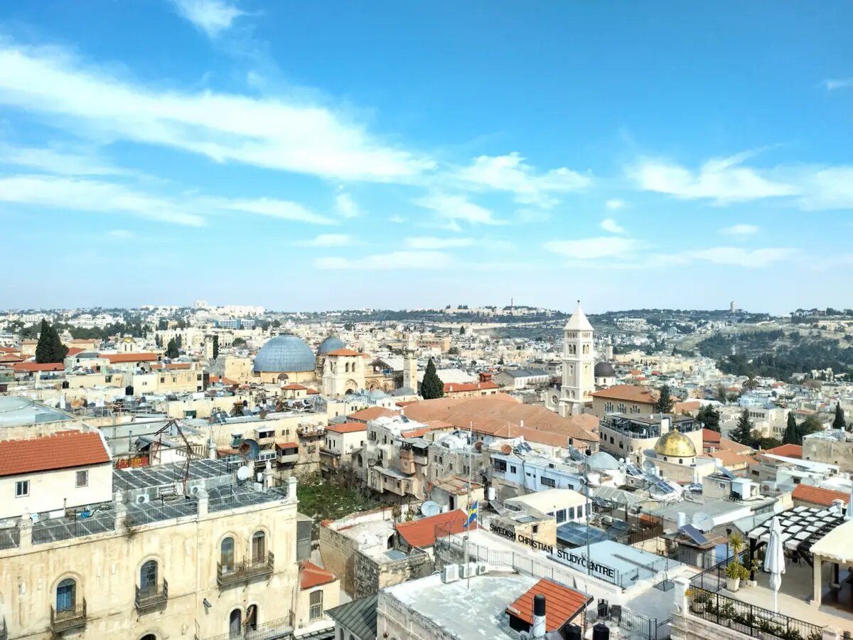     © "Интерфакс". Сюзанна Лотфи