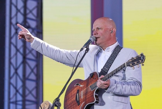    Сергей Булкин/NEWS.ru