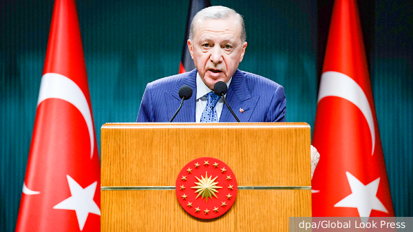     Фото: dpa/Global Look Press   
 Текст: Мария Иванова