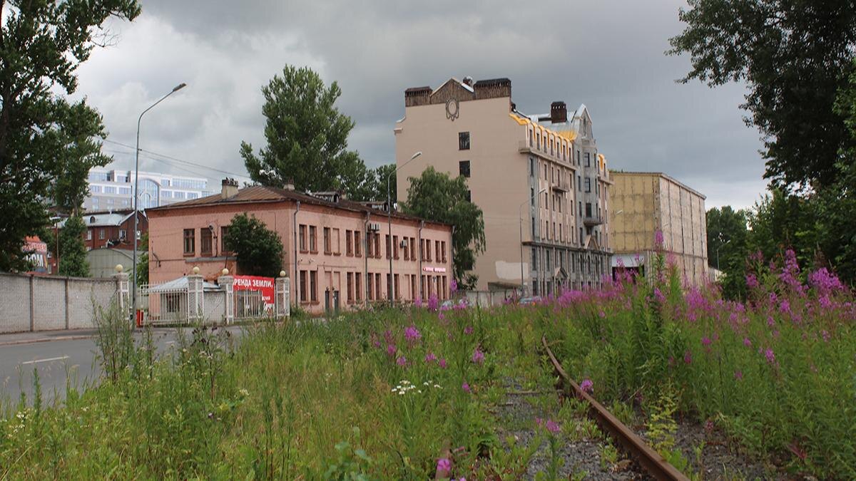    Фото: citywalls.ru