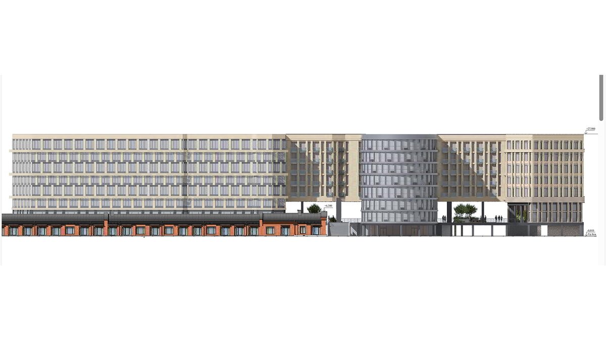    Фото: пресс-служба КГА