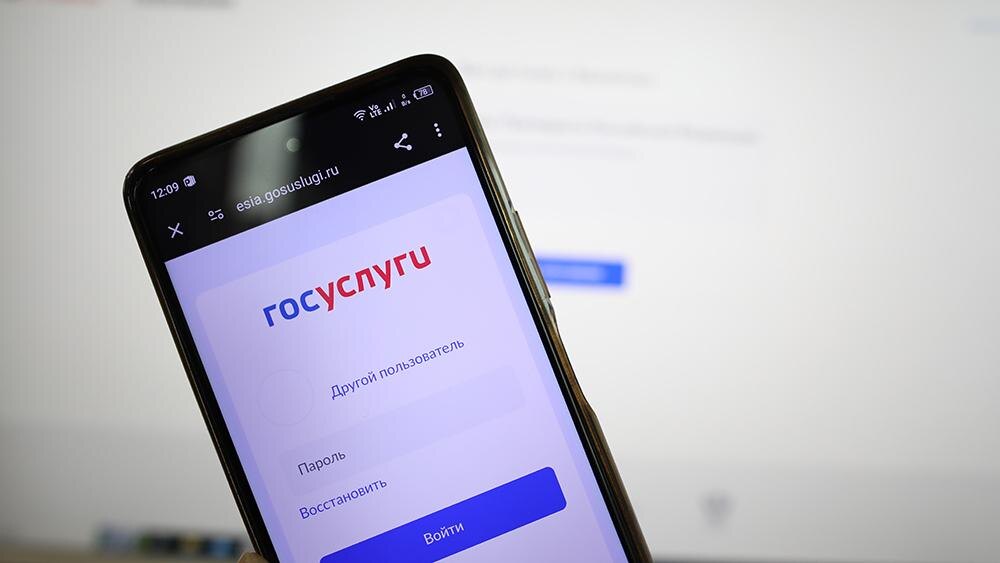 Фото: Pogiba Aleksandra/globallookpress.com