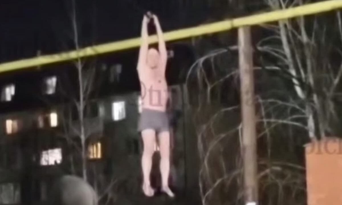    Фото t.me/tipichkras