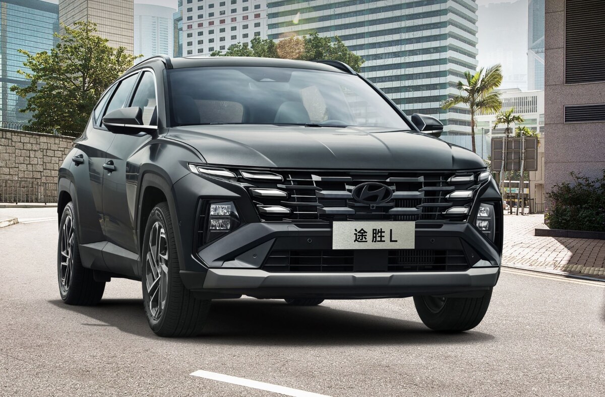 Фото: Hyundai  📷
